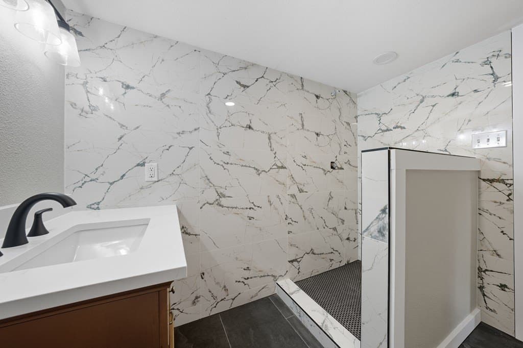 8.14 acres in Henderson County featured view