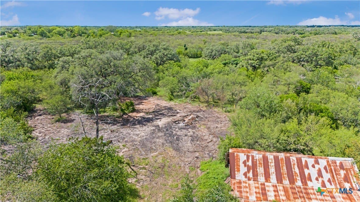 23.88 acres in Victoria County - photo 23