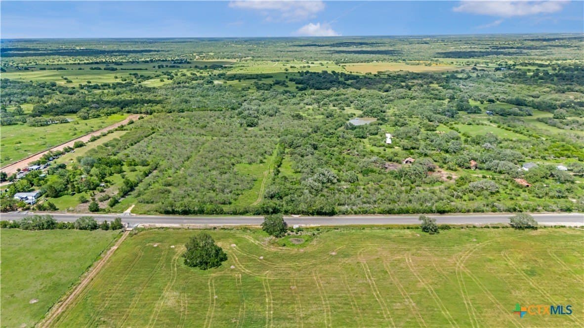 23.88 acres in Victoria County - photo 15