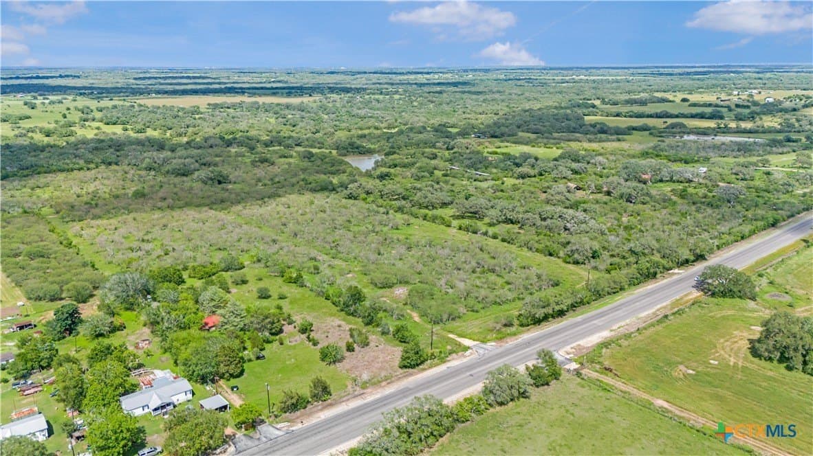 23.88 acres in Victoria County - photo 18