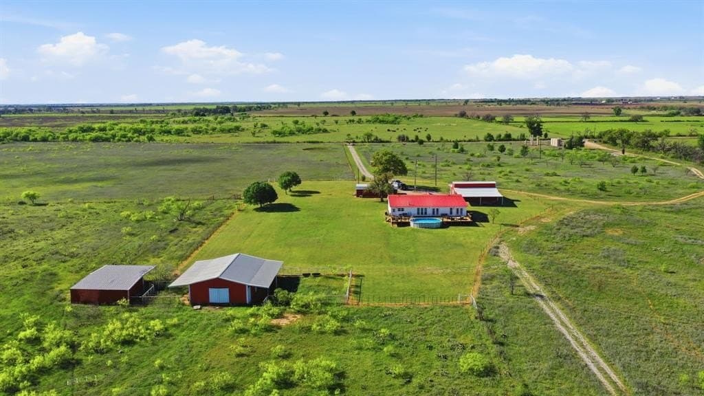 80.87 acres in Eastland County featured view