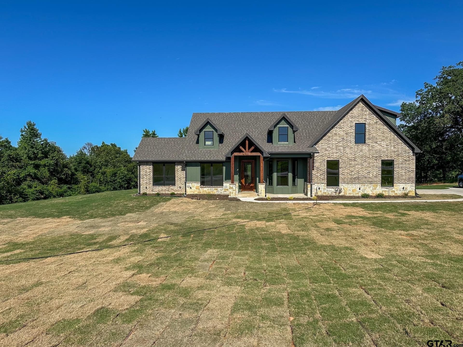 14.89 acres in Rusk County gallery image 2