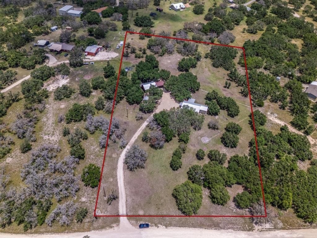 5 acres in Kimble County - photo 45