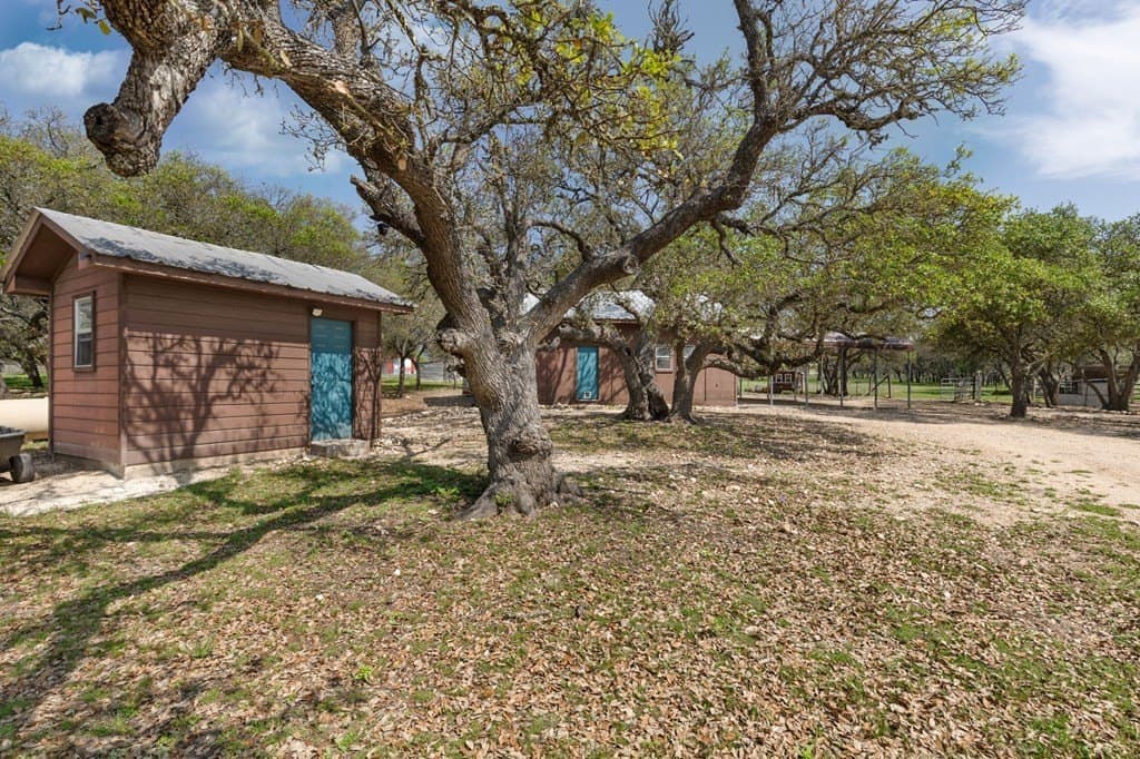 5 acres in Kimble County - photo 26