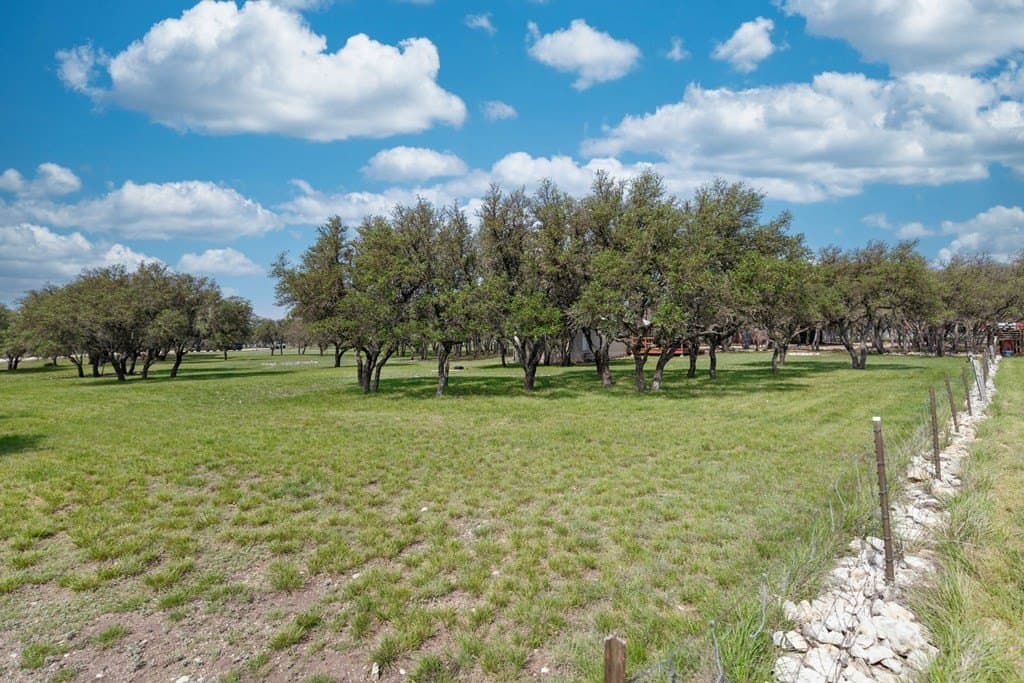 5 acres in Kimble County - photo 36