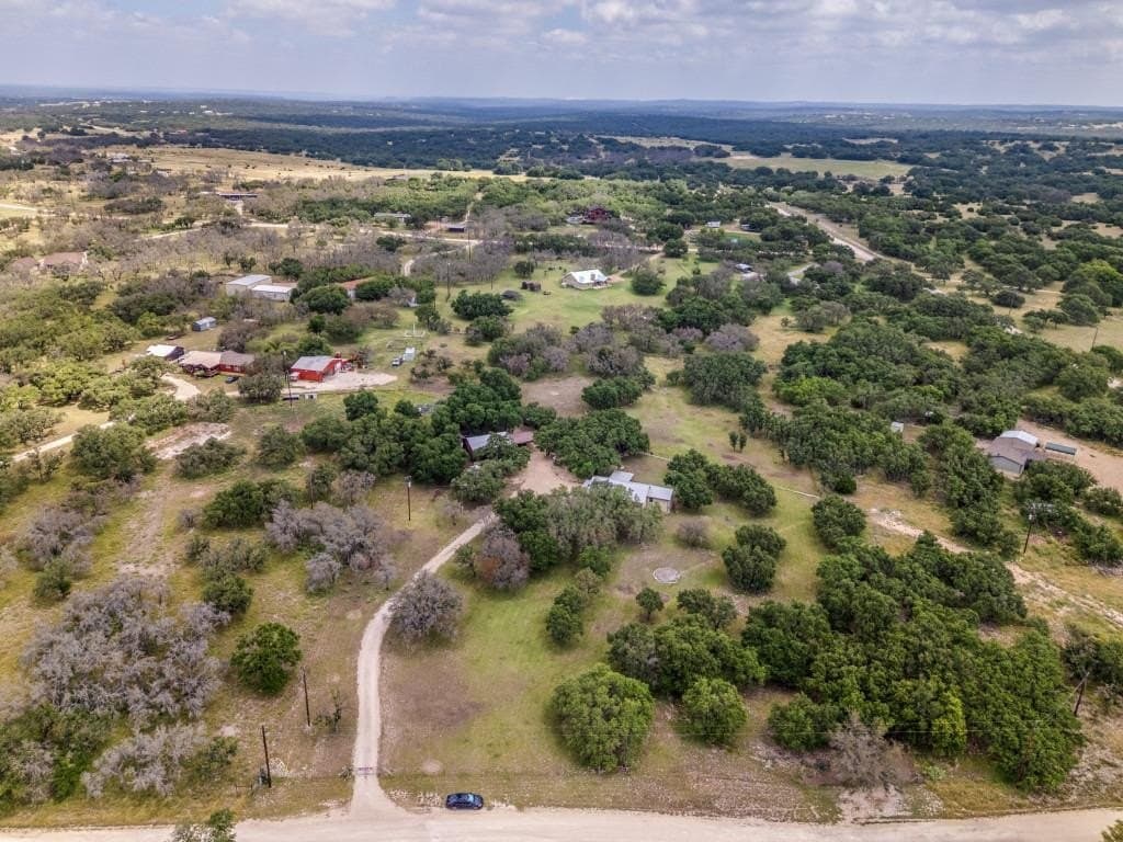 5 acres in Kimble County - photo 44