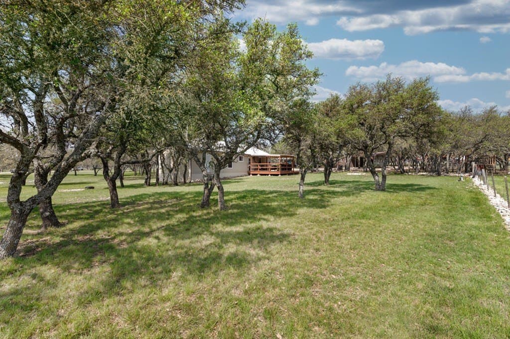 5 acres in Kimble County - photo 40