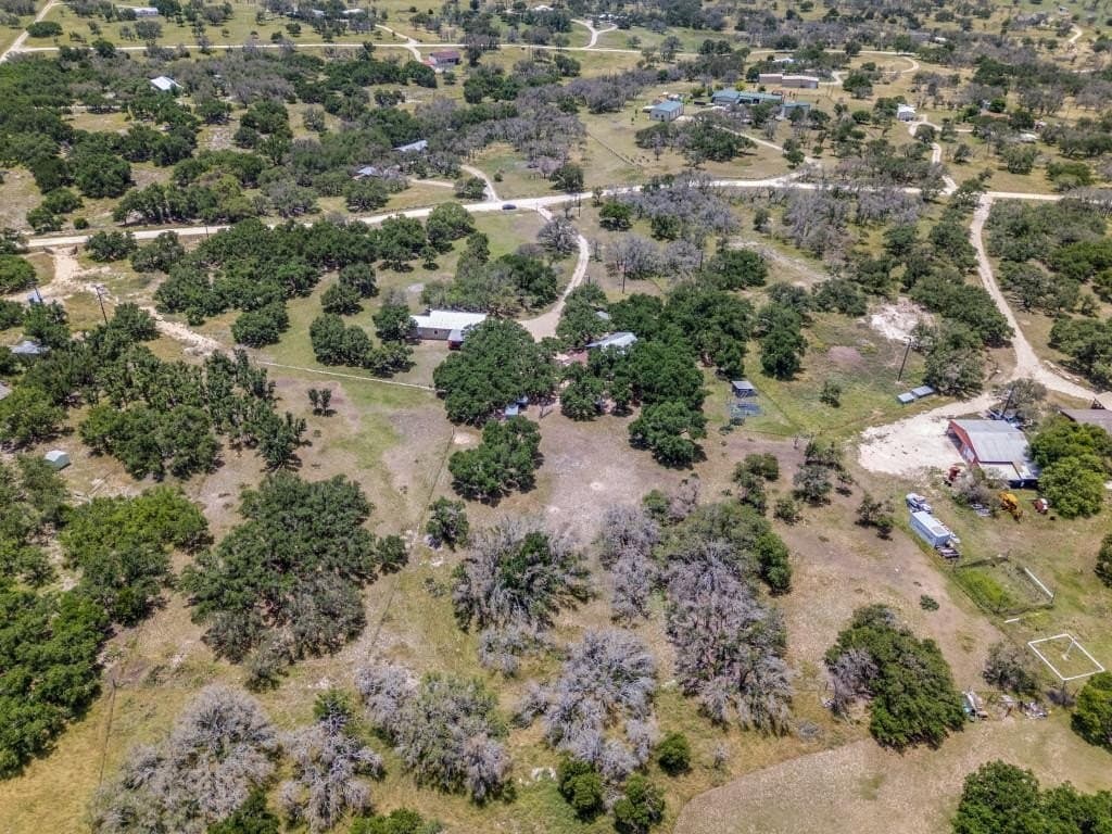5 acres in Kimble County - photo 47