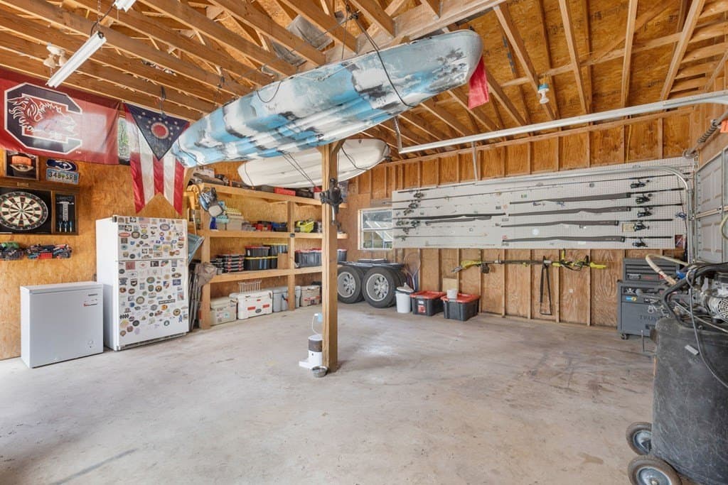 5 acres in Kimble County - photo 30