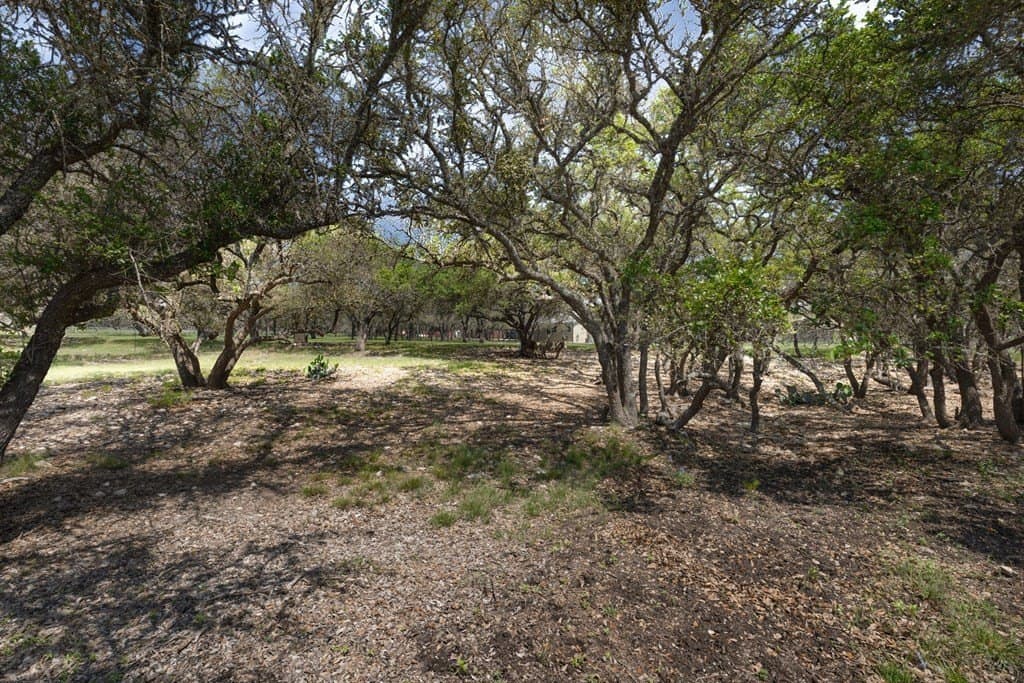 5 acres in Kimble County - photo 41