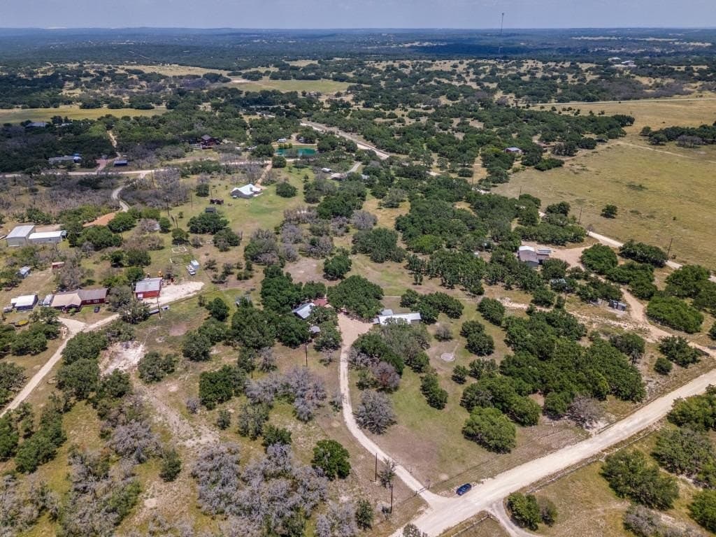 5 acres in Kimble County - photo 46