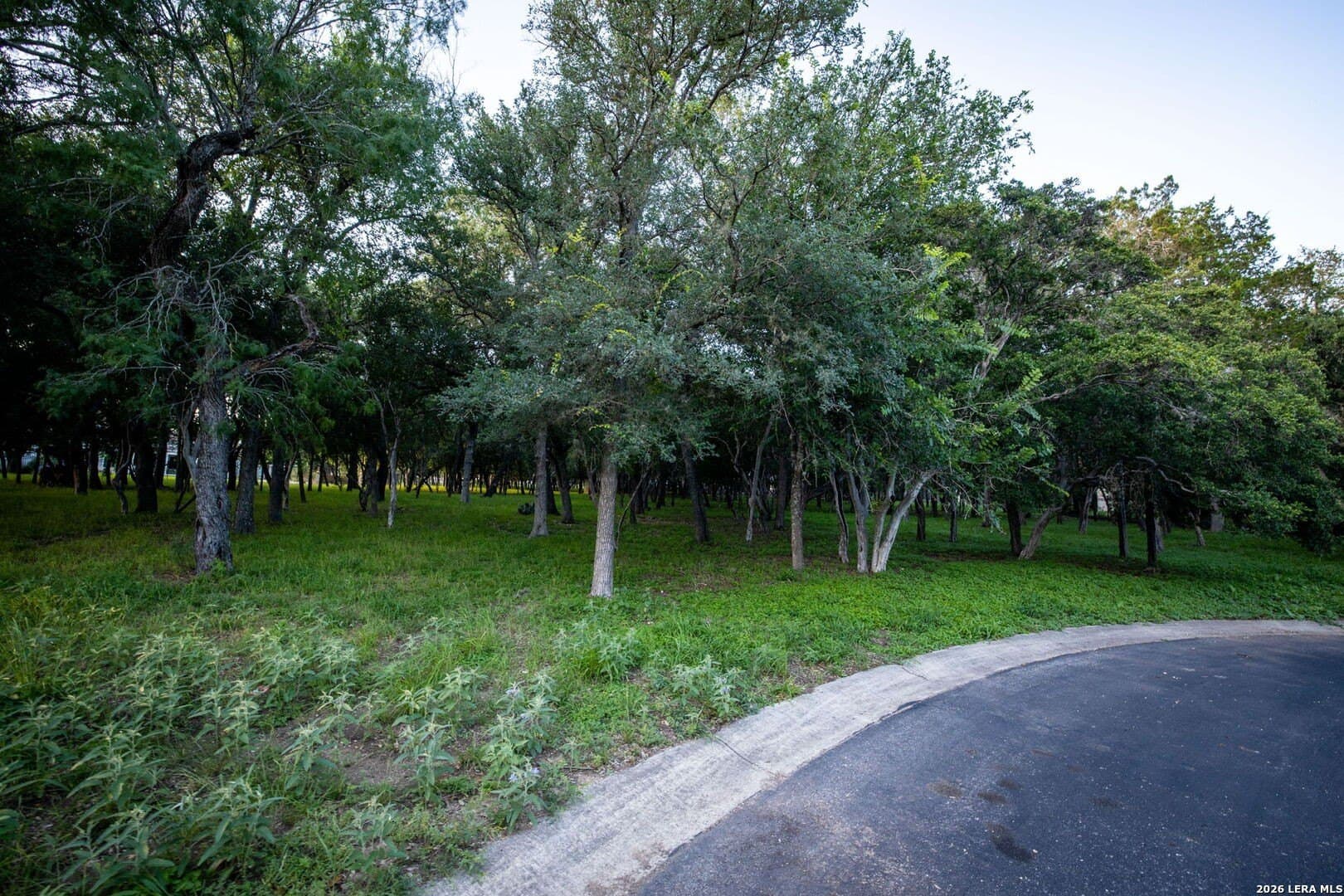 1.11 acres in Comal County - photo 8