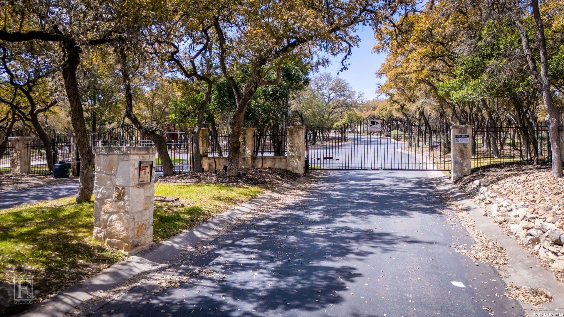 1.11 acres in Comal County - photo 15