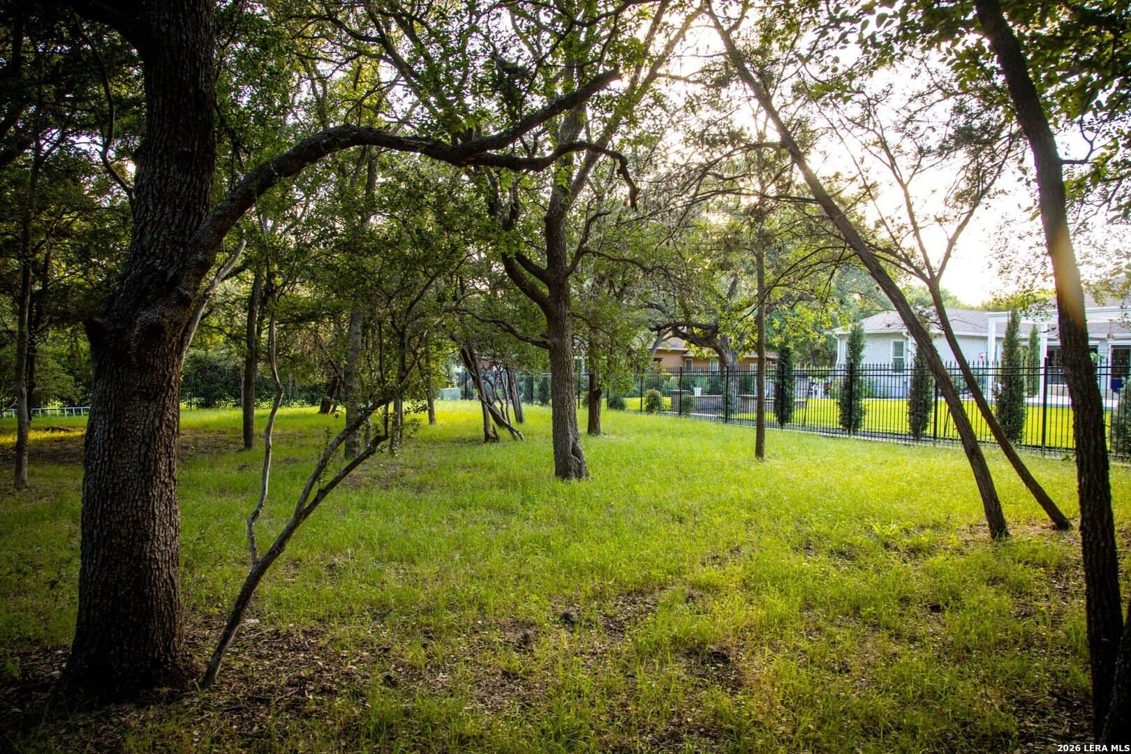 1.11 acres in Comal County - photo 9