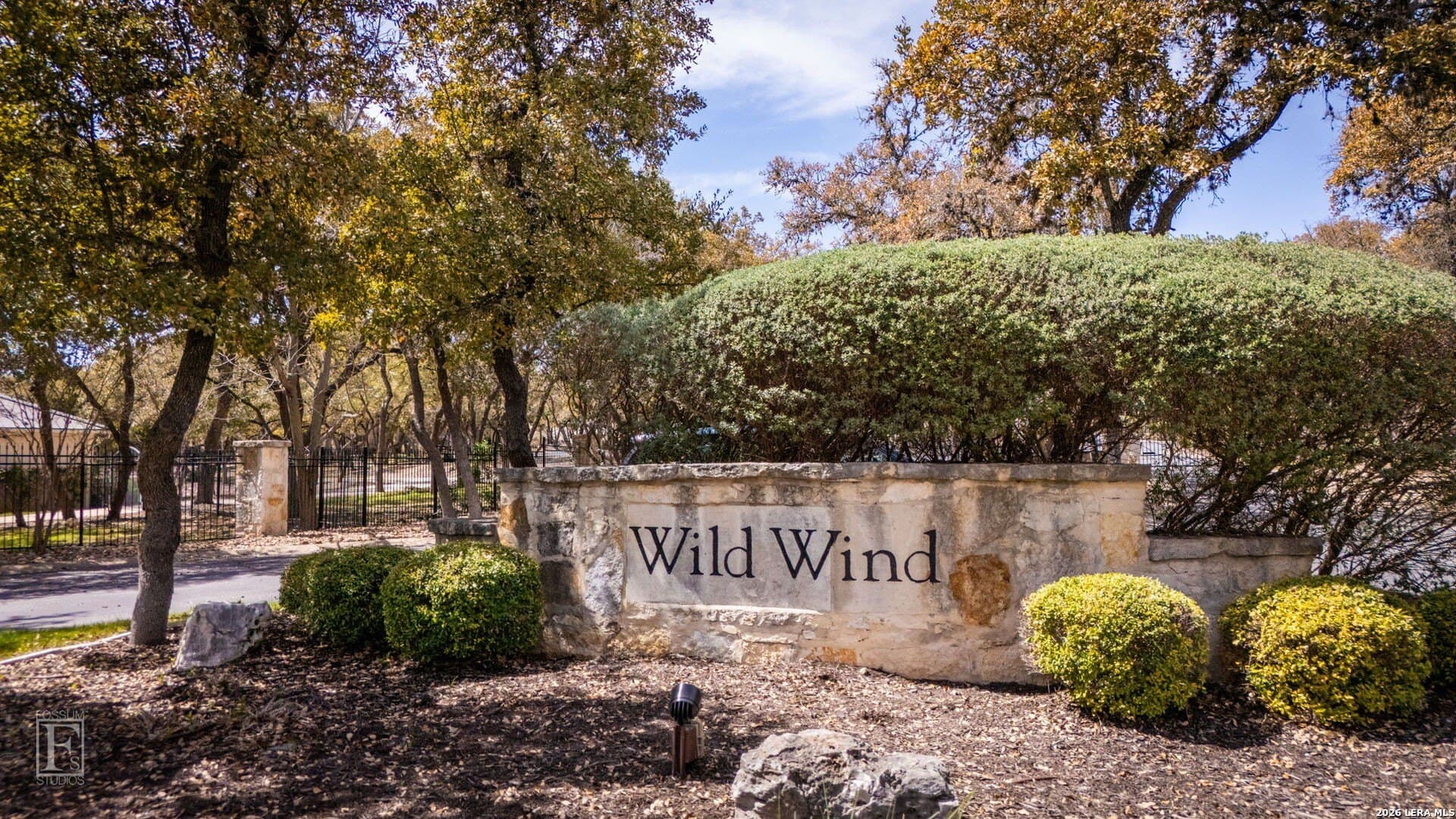 1.11 acres in Comal County - photo 14