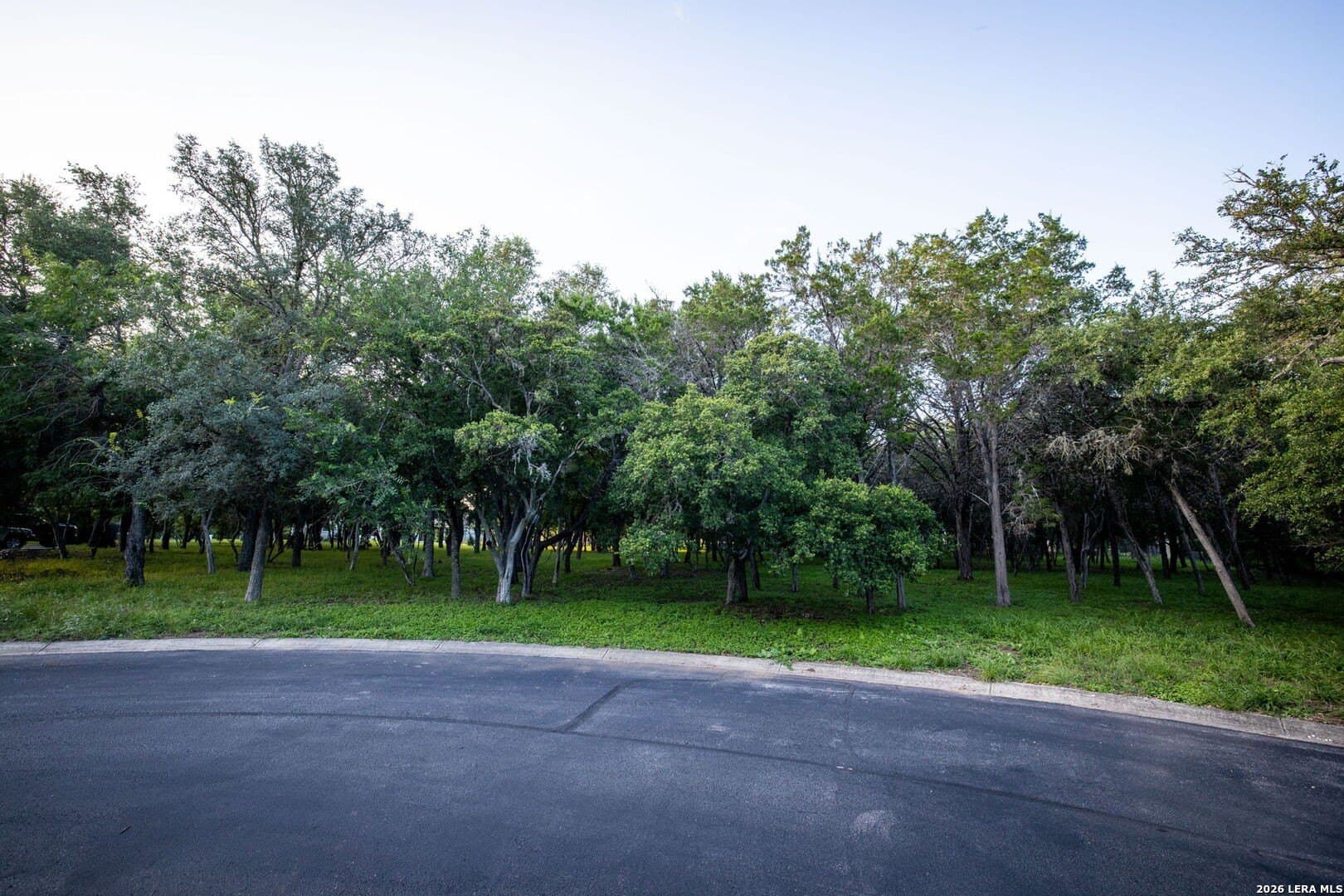 1.11 acres in Comal County gallery image 2