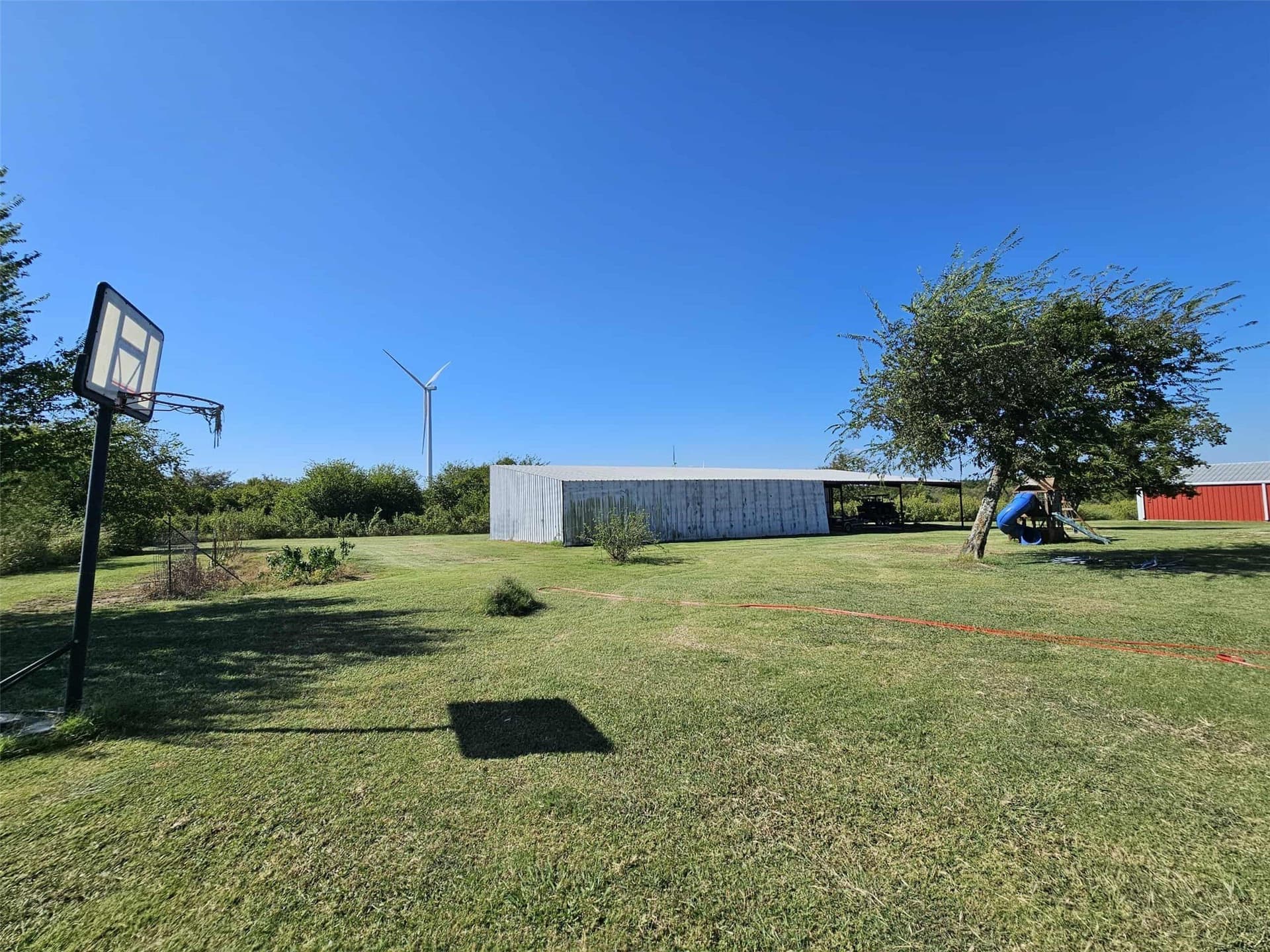 12 acres in Hill County - photo 33
