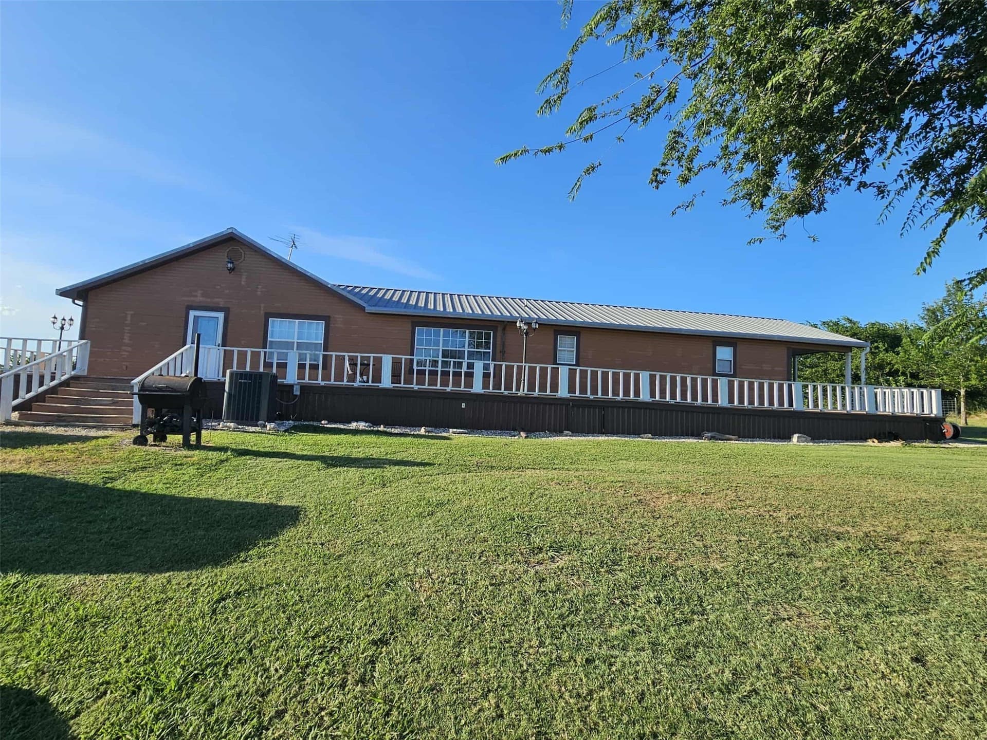 12 acres in Hill County - photo 32