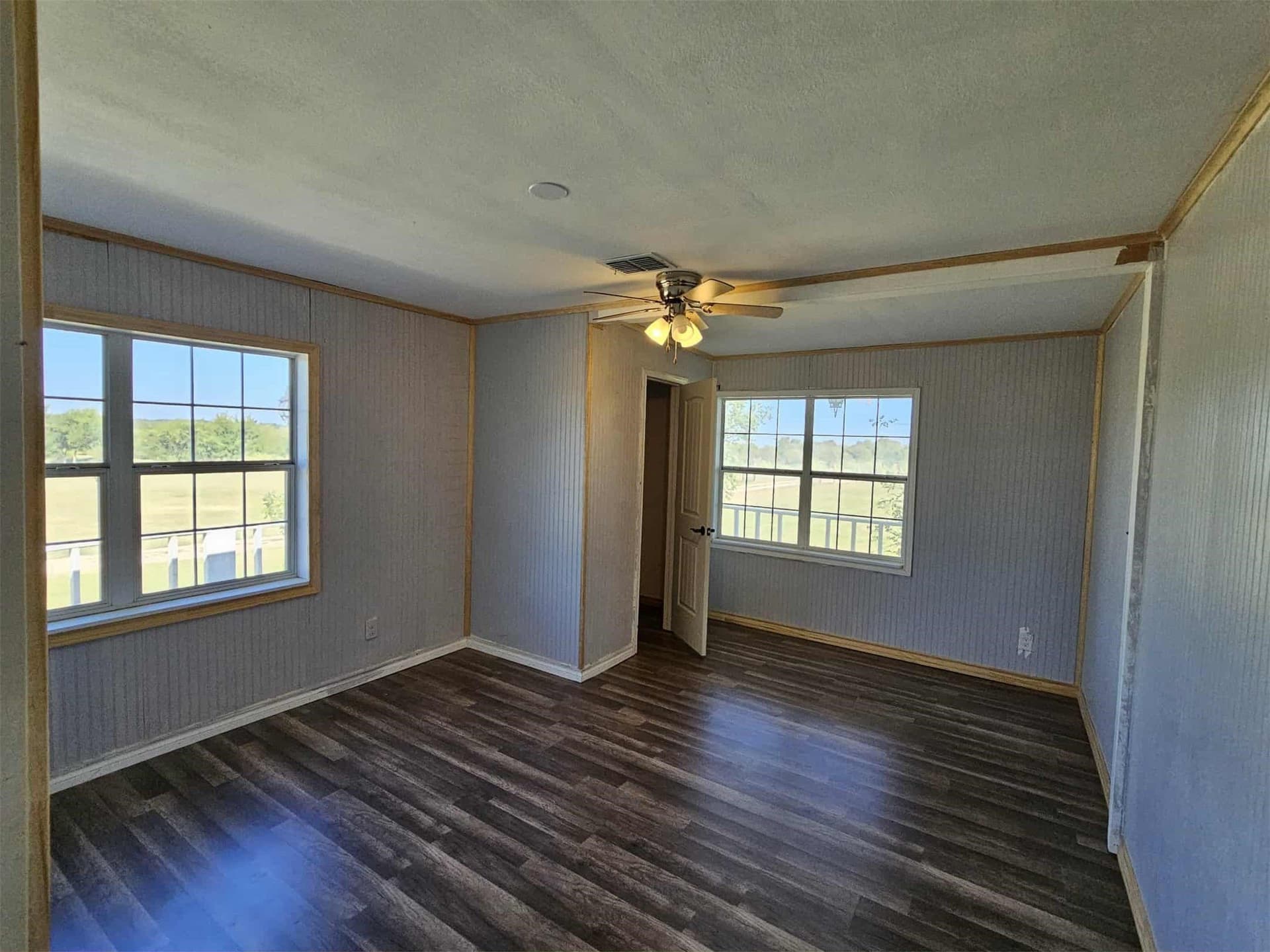 12 acres in Hill County - photo 21