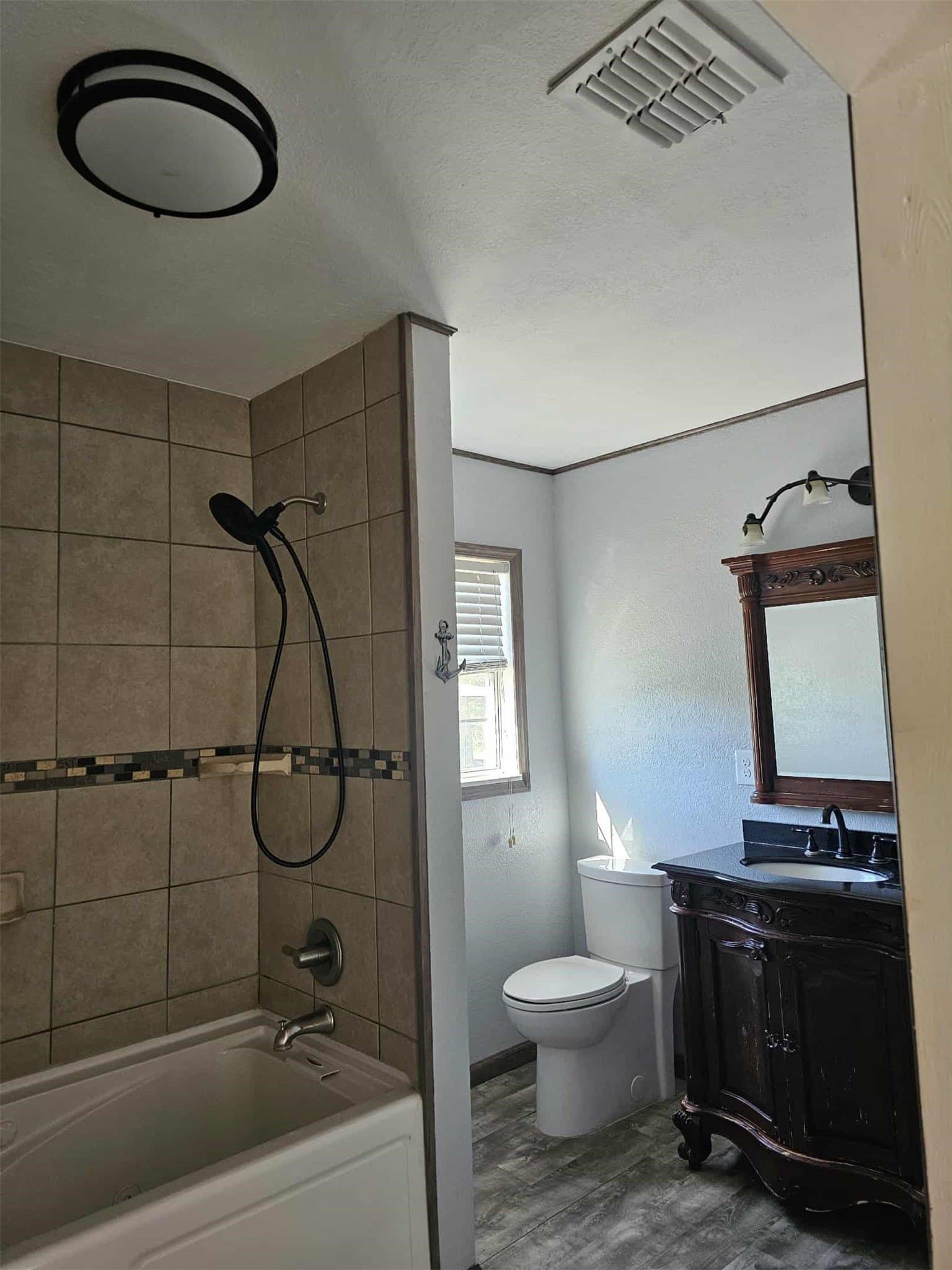 12 acres in Hill County - photo 17