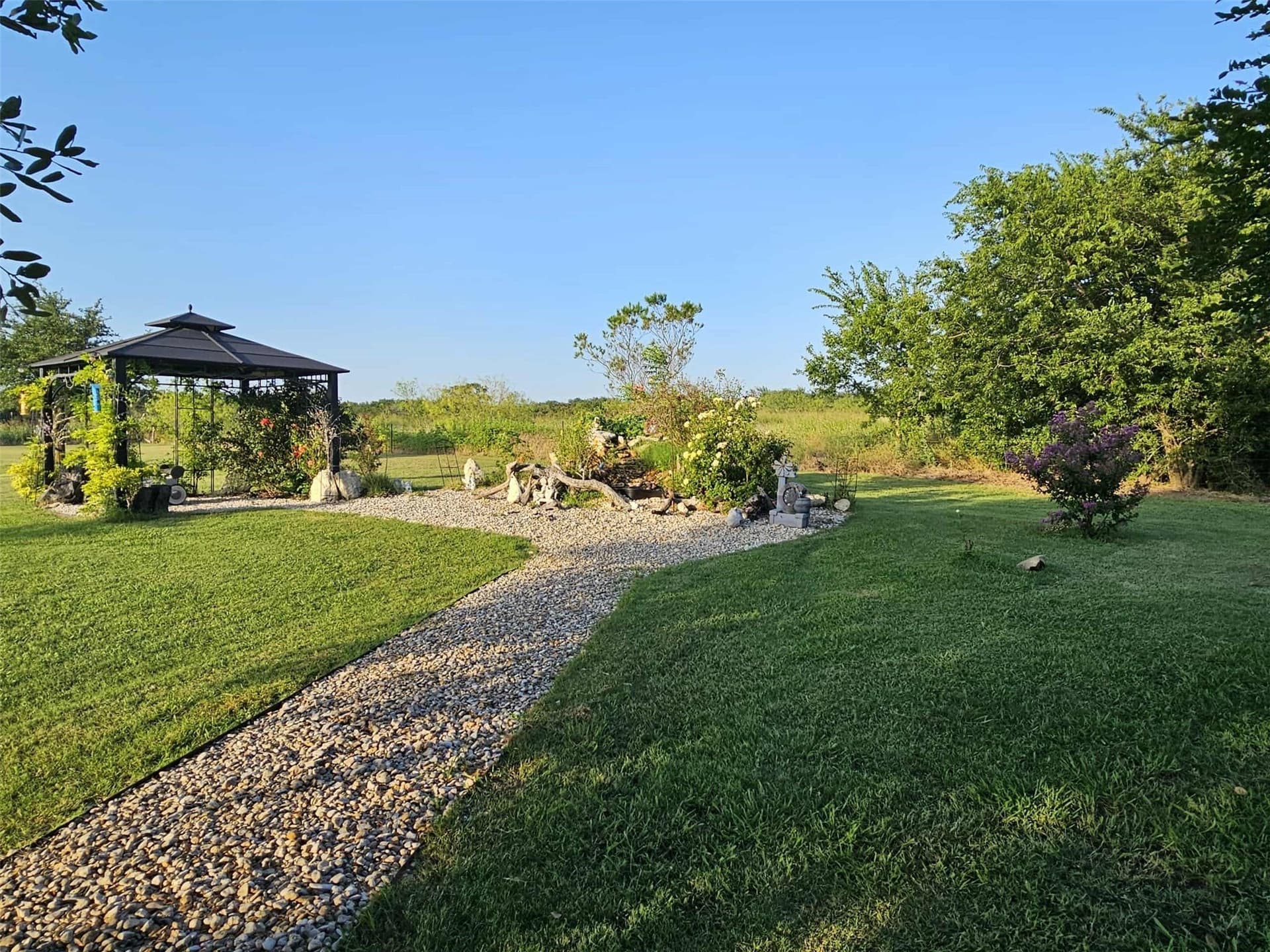 12 acres in Hill County - photo 28