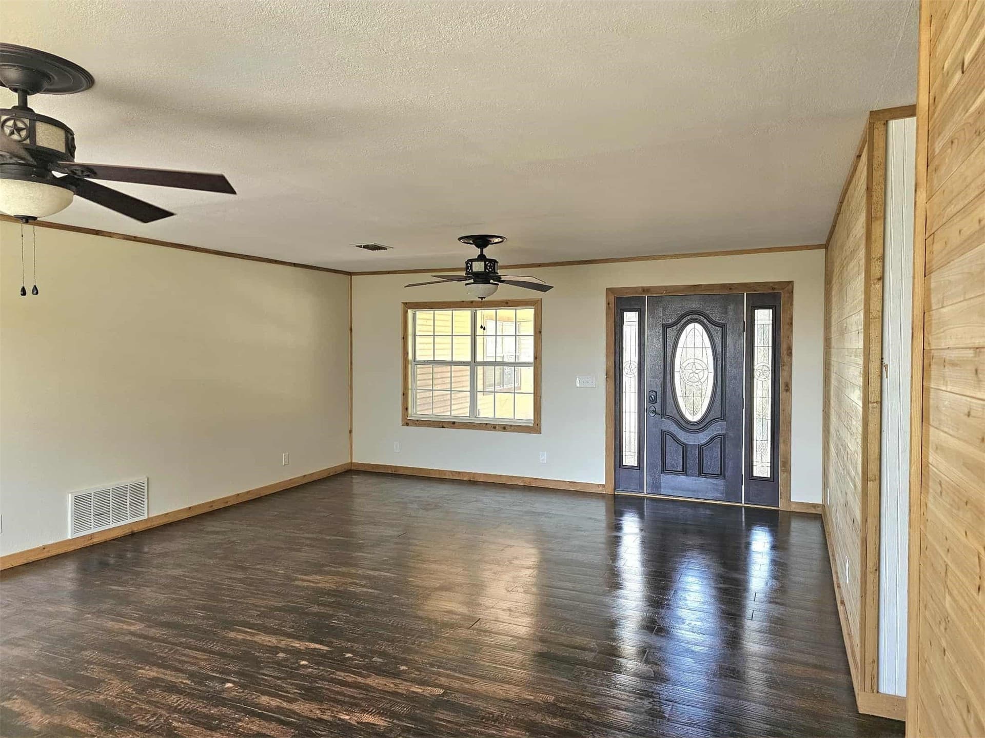 12 acres in Hill County featured view
