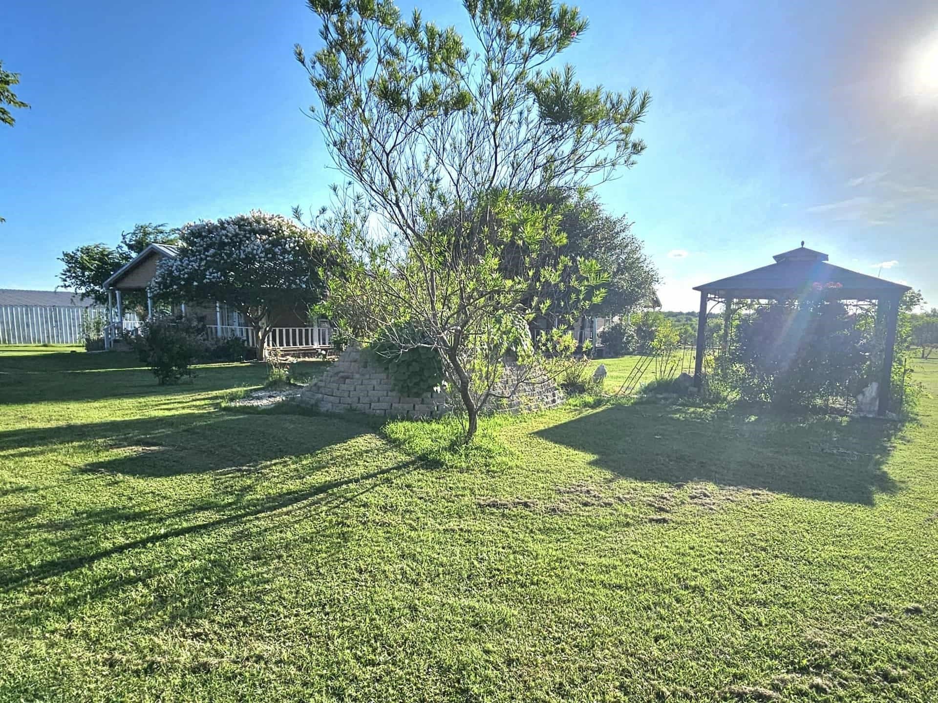12 acres in Hill County - photo 31