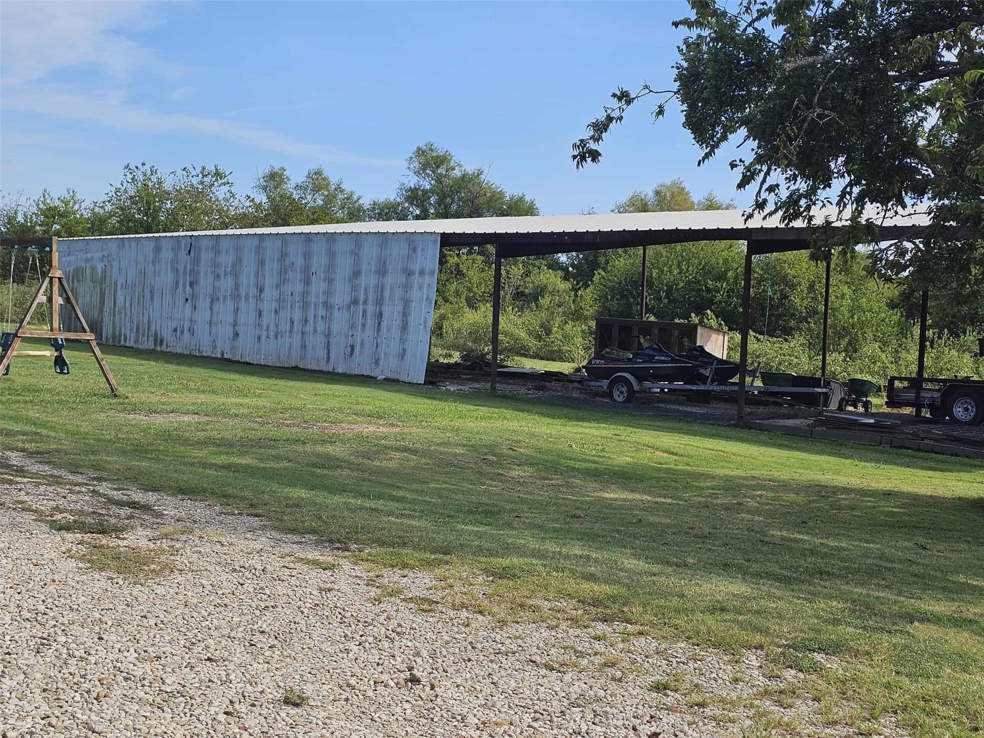 12 acres in Hill County - photo 34