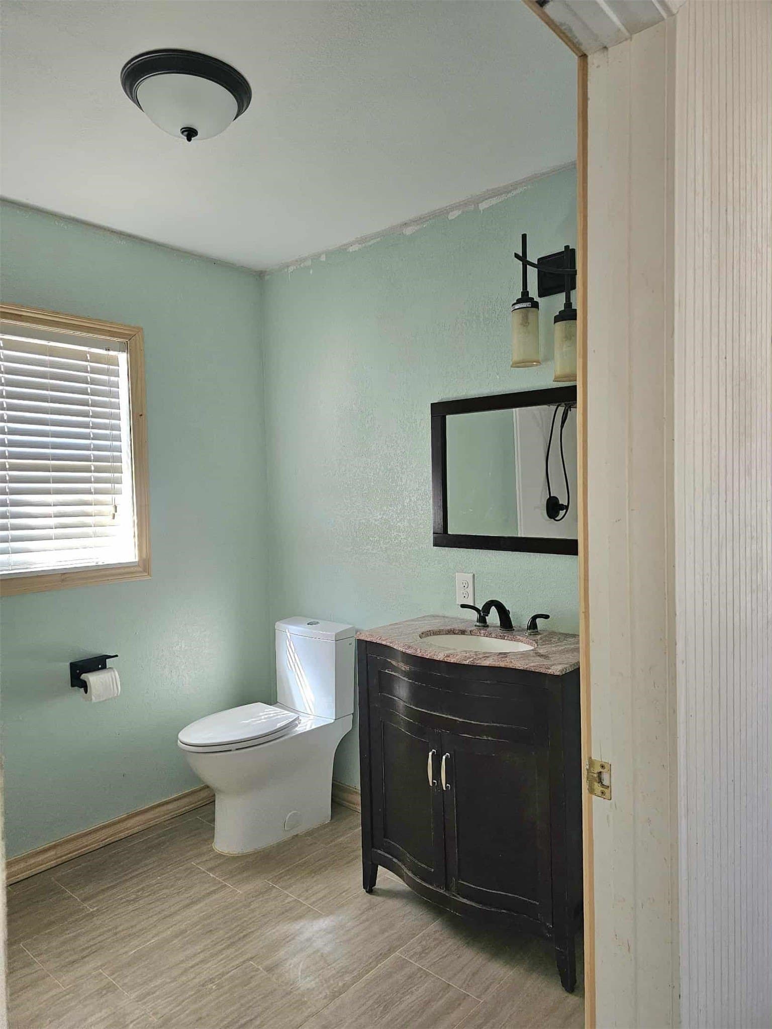12 acres in Hill County - photo 7
