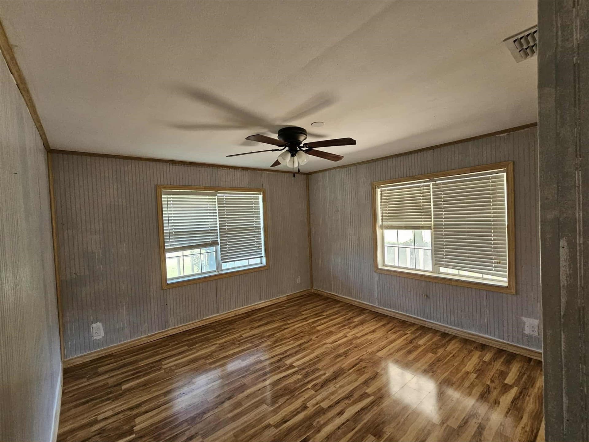 12 acres in Hill County - photo 18
