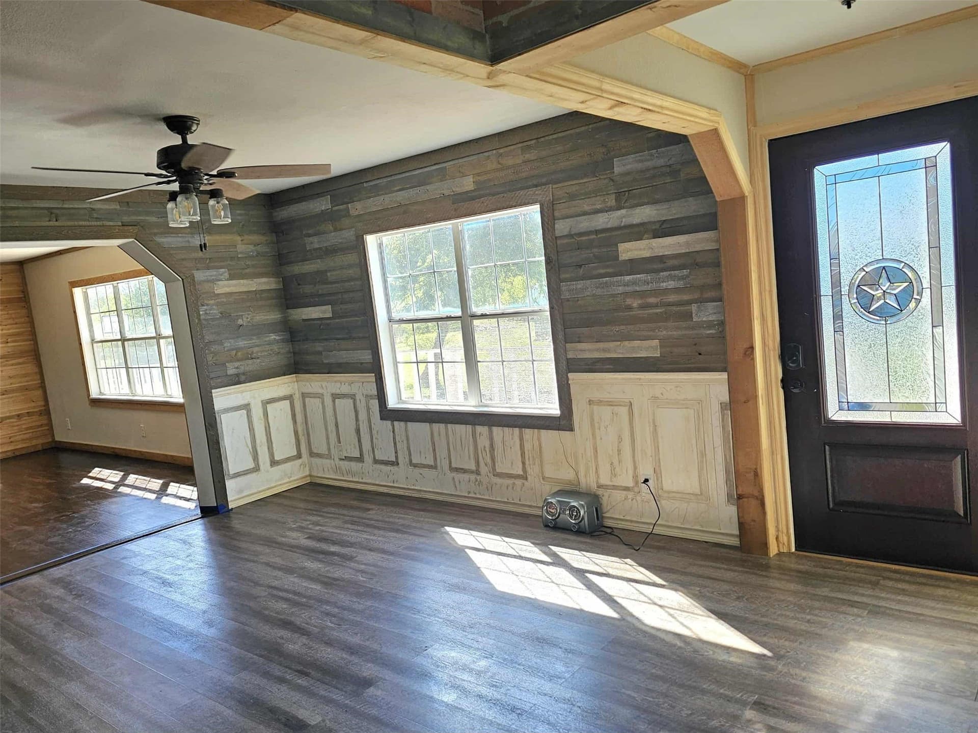 12 acres in Hill County - photo 10