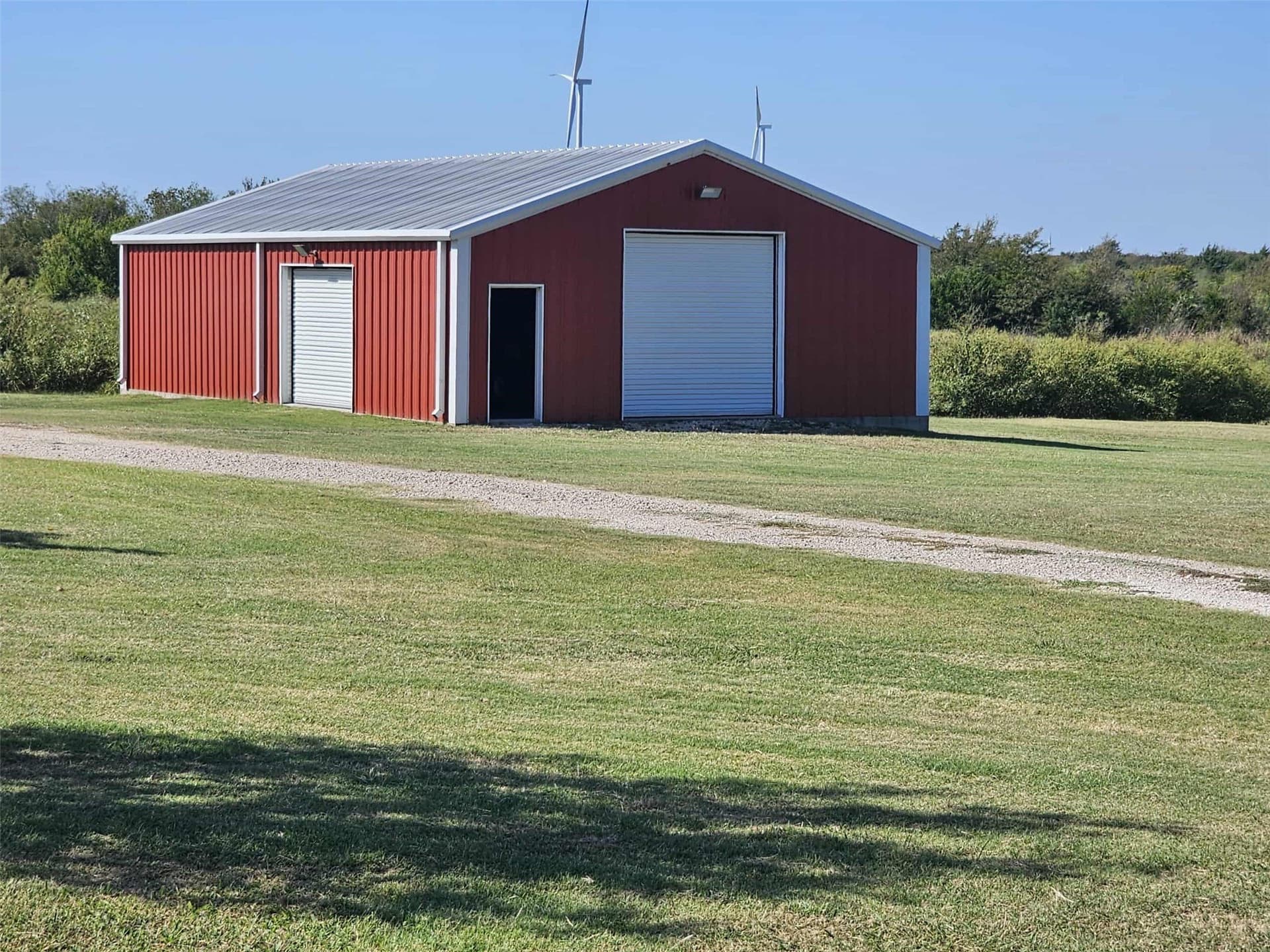 12 acres in Hill County - photo 35