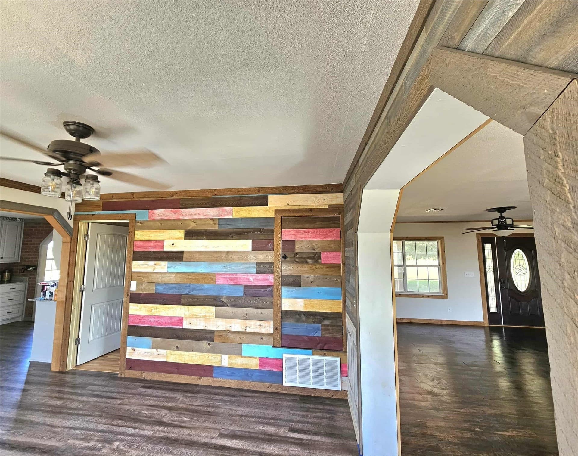 12 acres in Hill County - photo 11