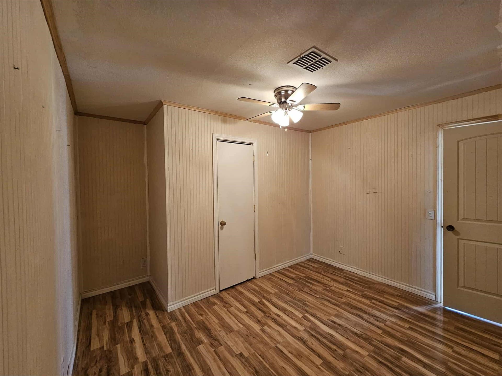 12 acres in Hill County - photo 12