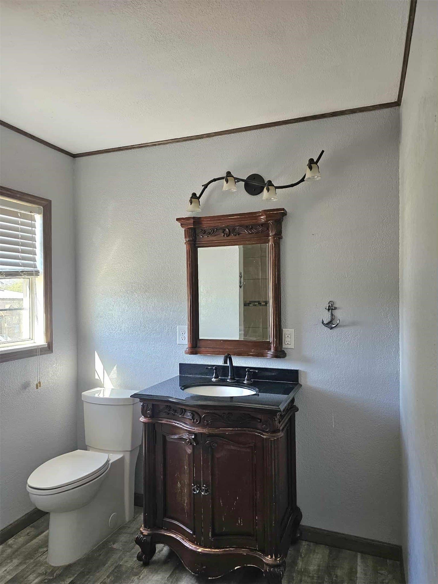 12 acres in Hill County - photo 16