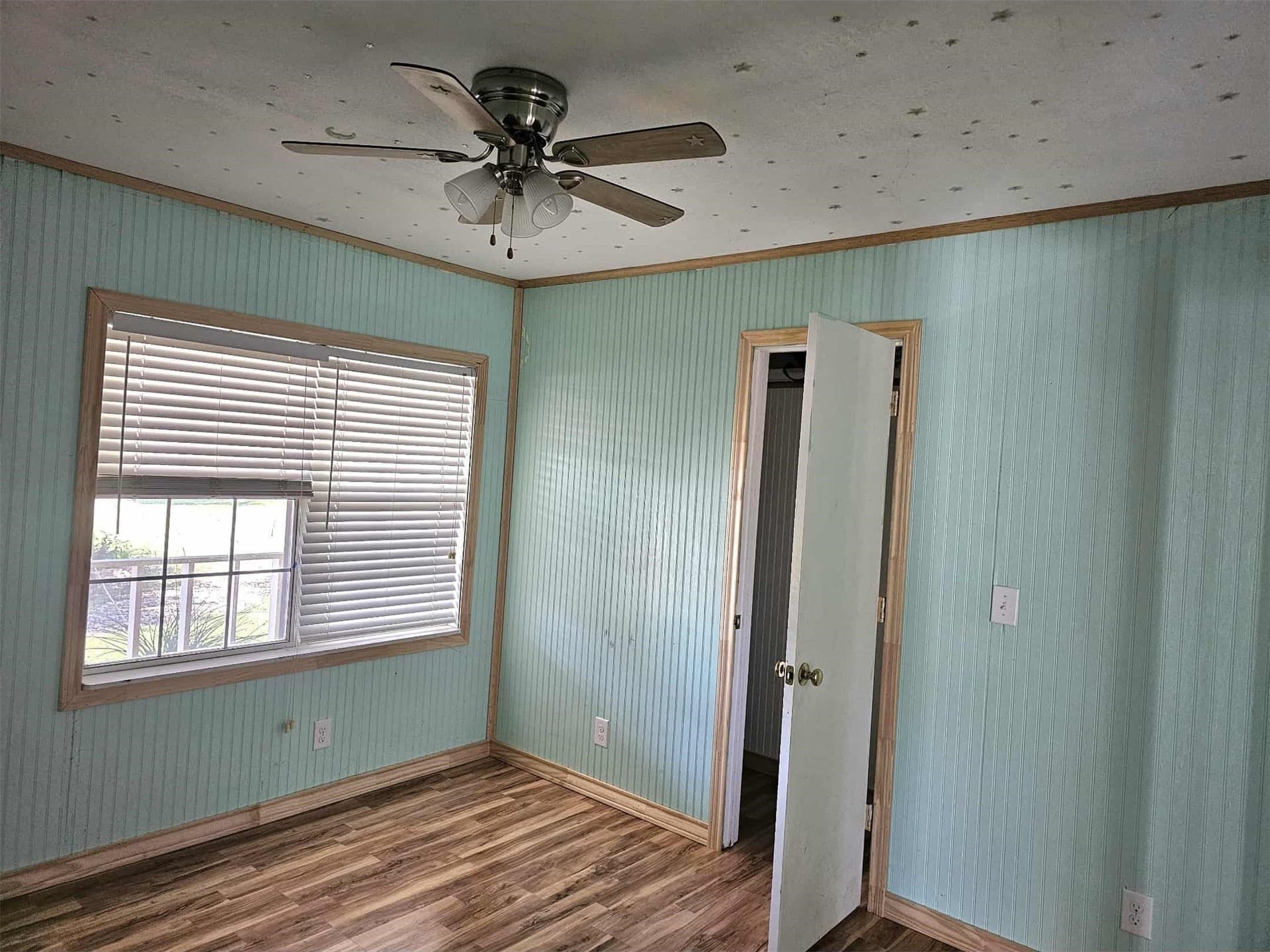 12 acres in Hill County - photo 9