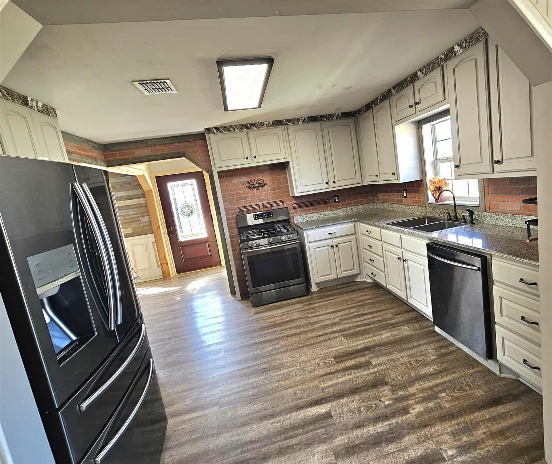 12 acres in Hill County - photo 14