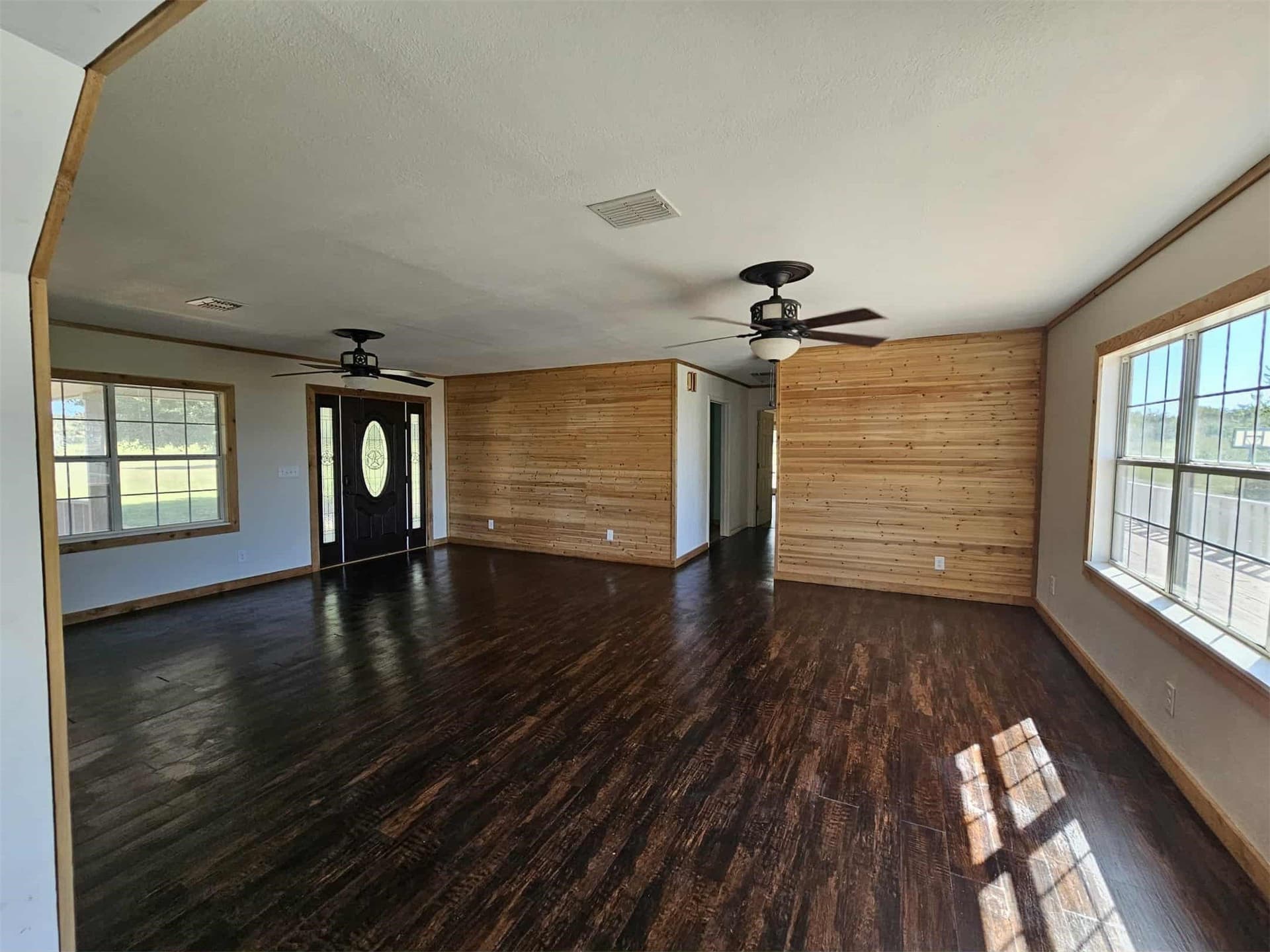 12 acres in Hill County - photo 6