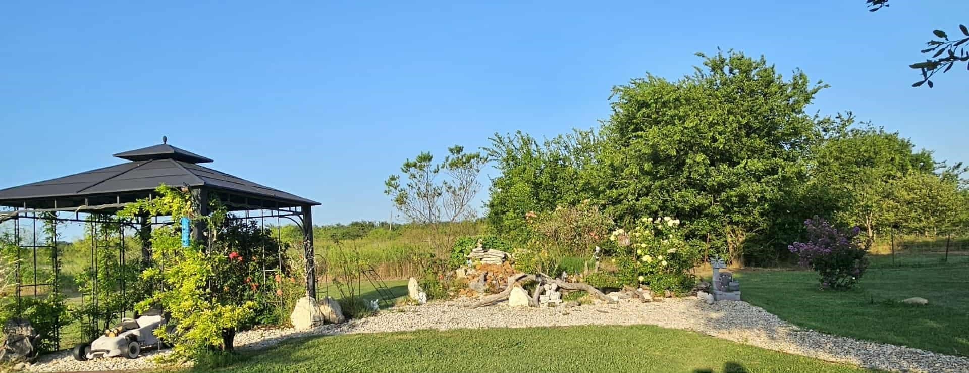 12 acres in Hill County - photo 30