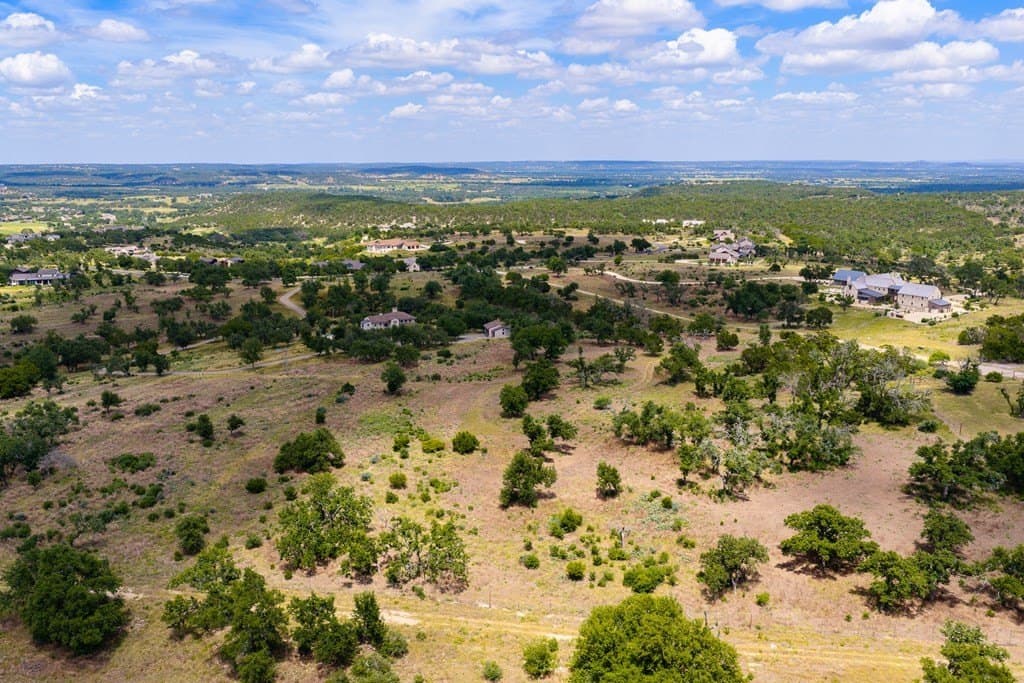 8.9 acres in Gillespie County - photo 11