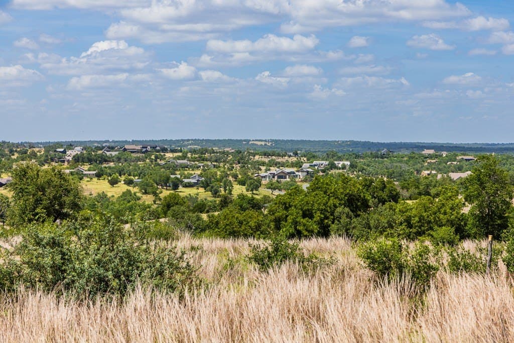 8.9 acres in Gillespie County - photo 10