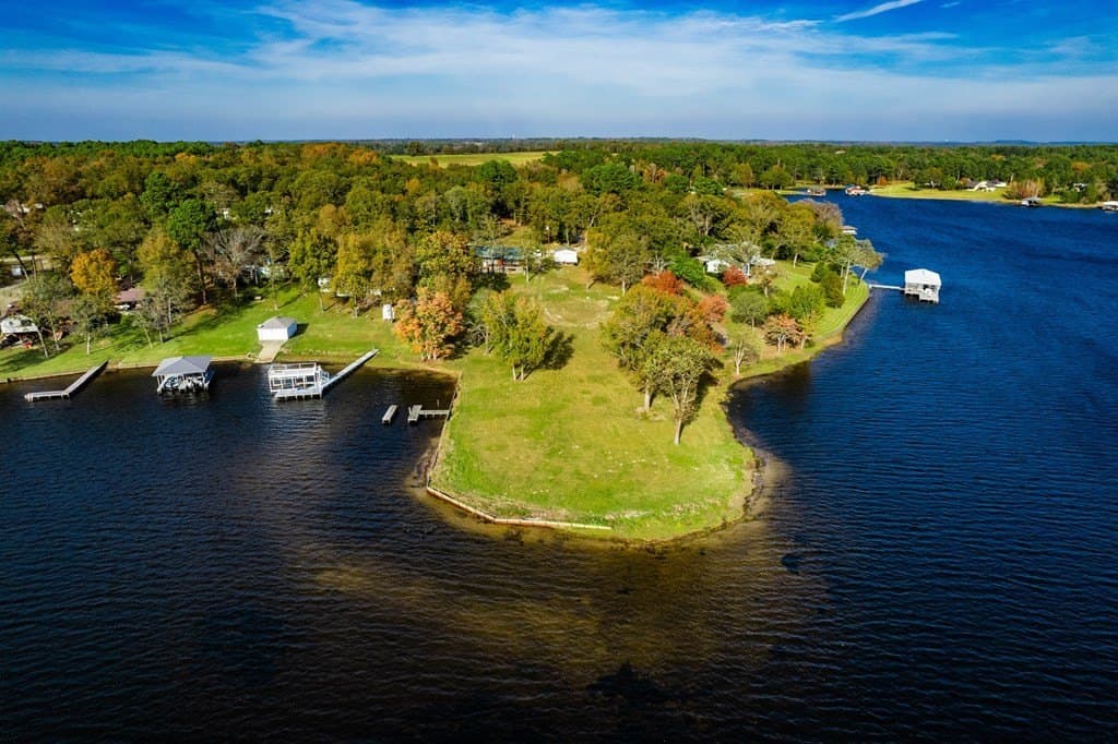 1.28 acres in Henderson County gallery image 4