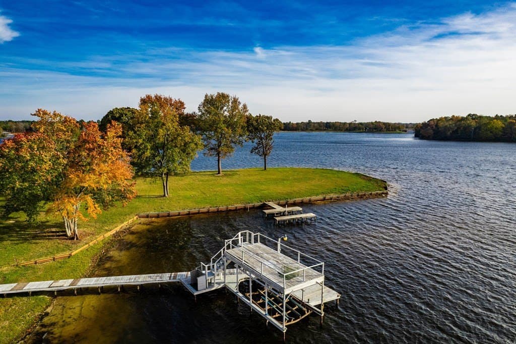 1.28 acres in Henderson County featured view