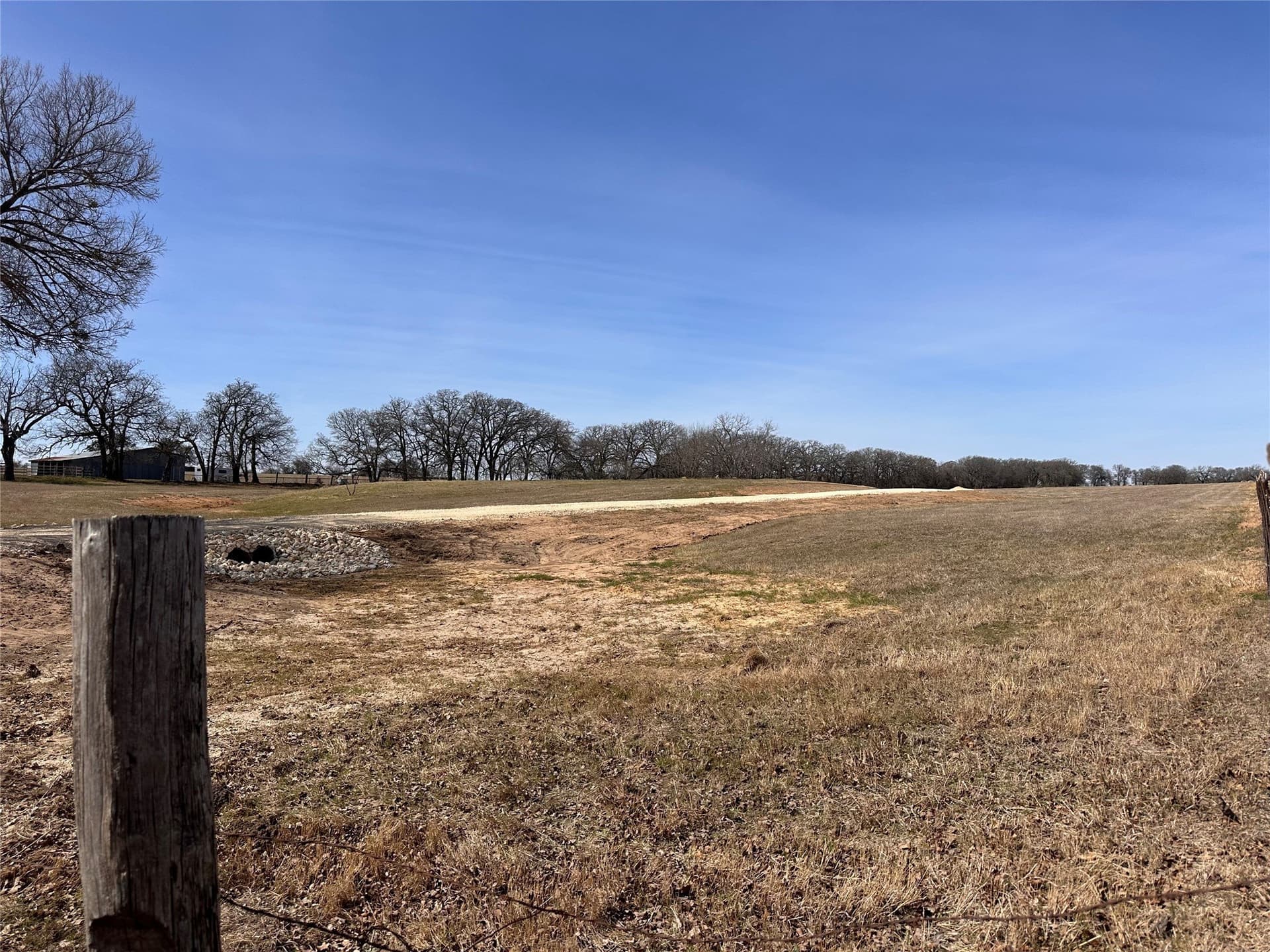 14.7 acres in Hill County - photo 26