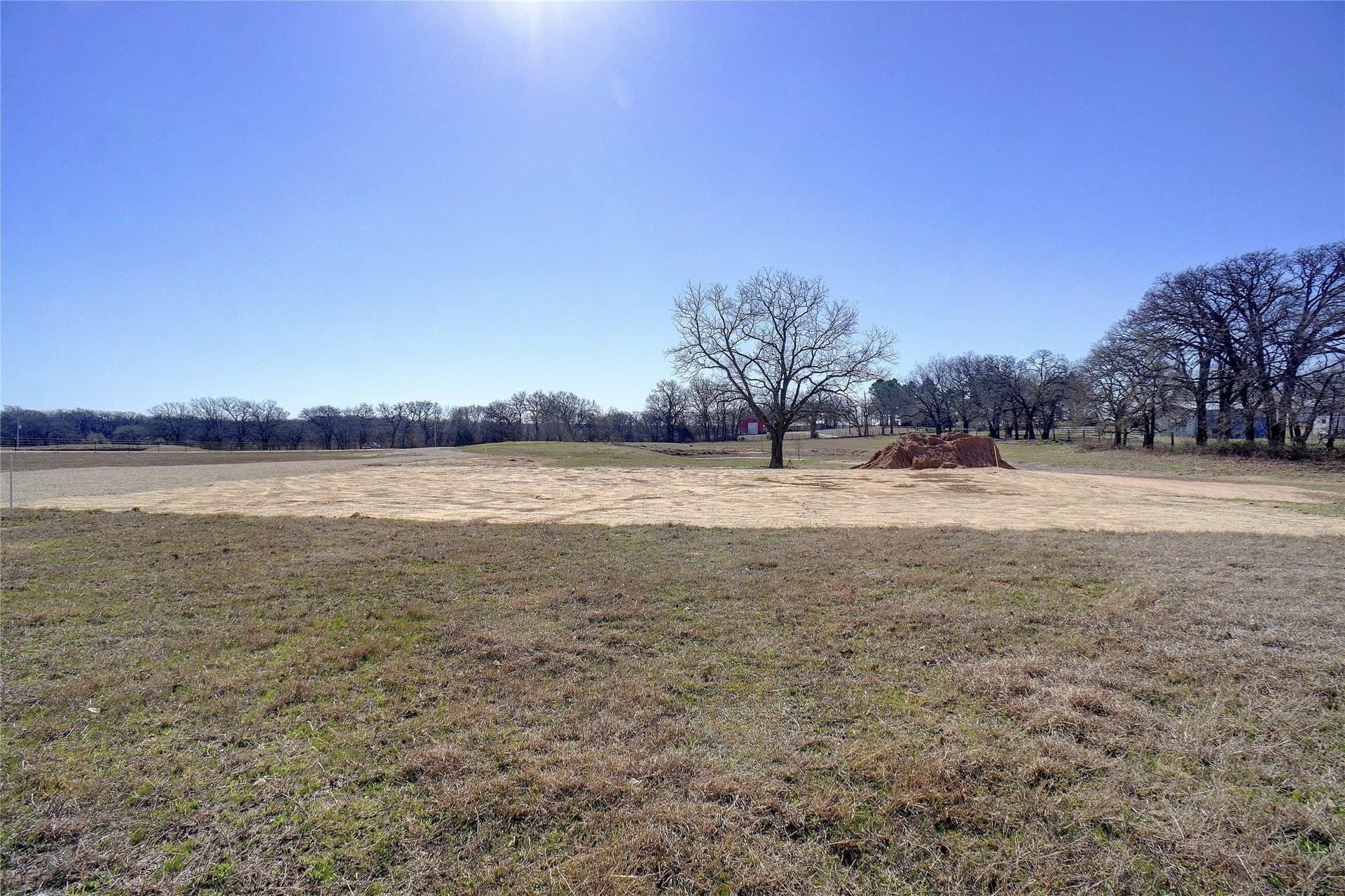 14.7 acres in Hill County - photo 12