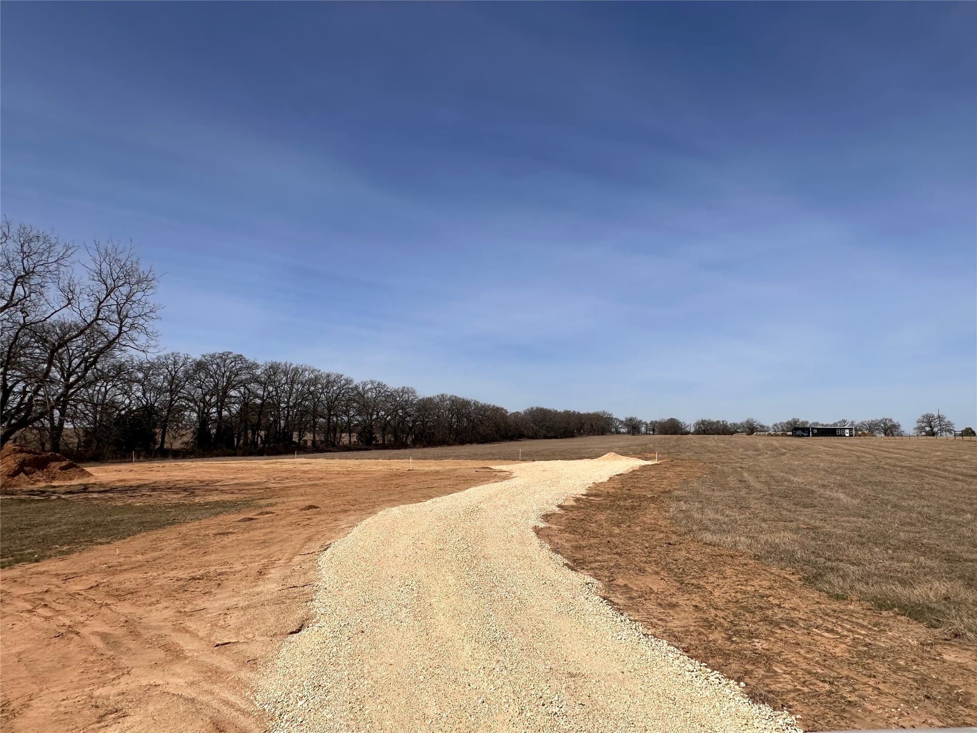 14.7 acres in Hill County - photo 33