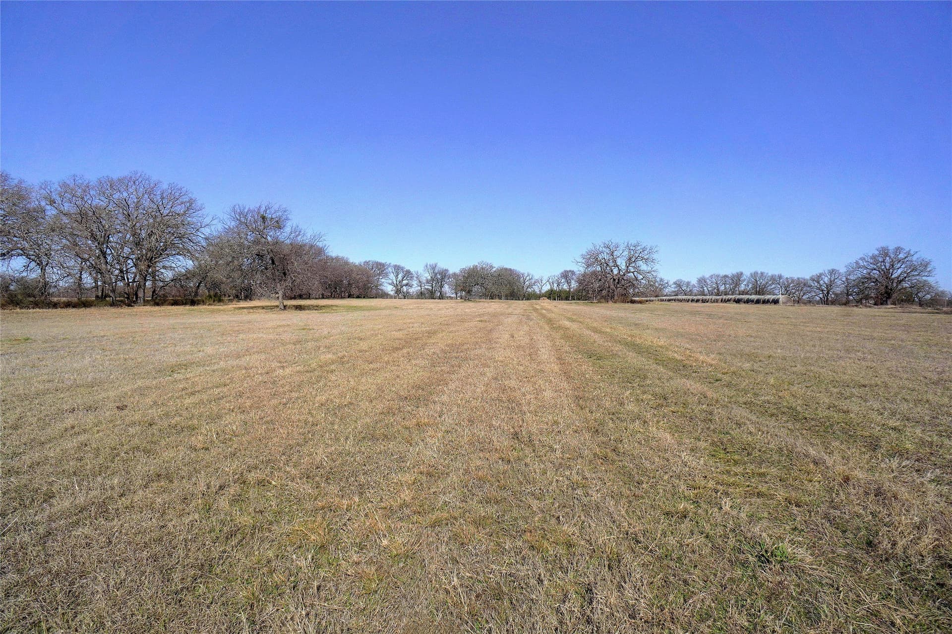 14.7 acres in Hill County - photo 35