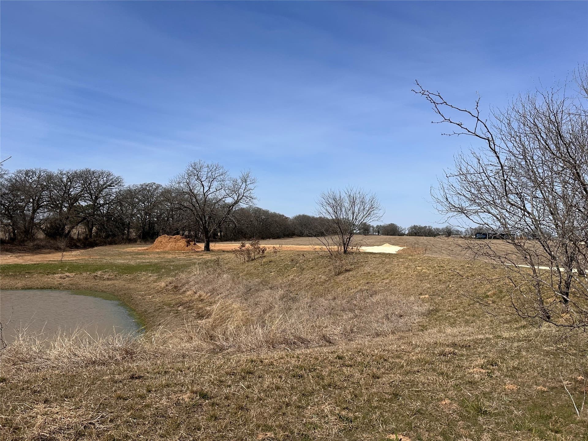 14.7 acres in Hill County - photo 29