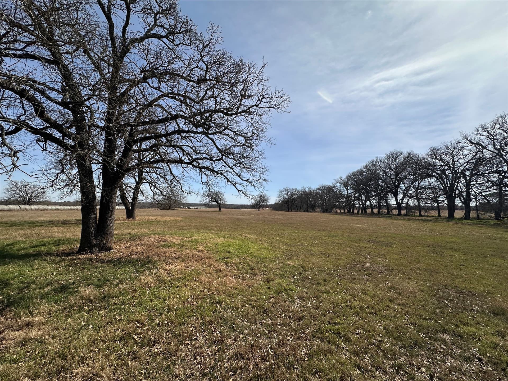 14.7 acres in Hill County - photo 16