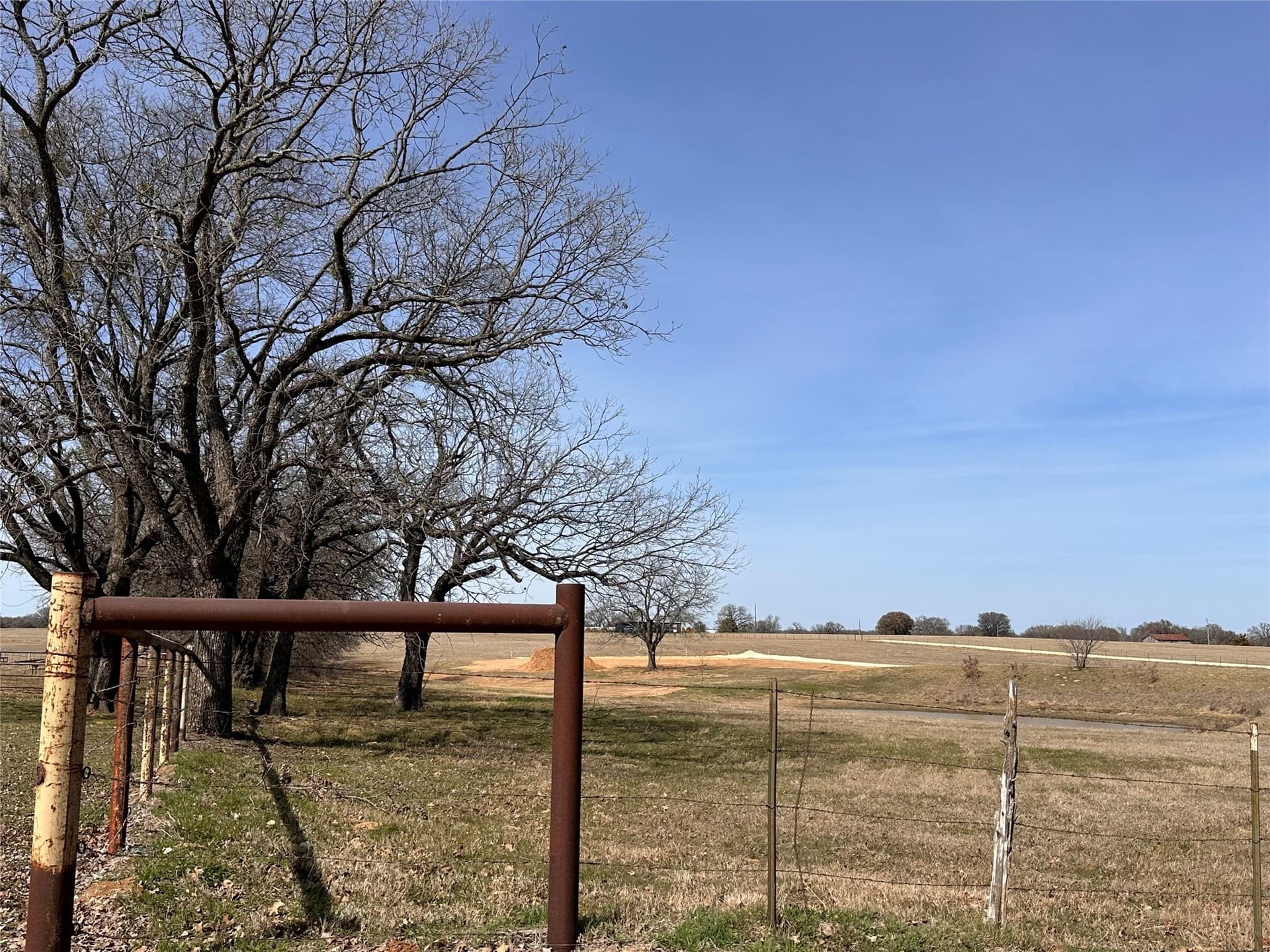 14.7 acres in Hill County - photo 25